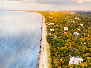 02015 jurmala lv|Welcome to Jūrmala .